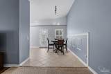 1269 Mazurek Blvd - Photo 8
