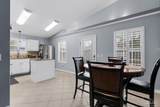 1269 Mazurek Blvd - Photo 9