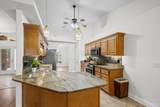 1648 Woodlawn Way - Photo 10