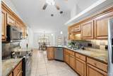 1648 Woodlawn Way - Photo 11