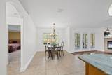 1648 Woodlawn Way - Photo 12