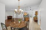 1648 Woodlawn Way - Photo 13