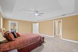 1648 Woodlawn Way - Photo 14