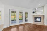 1648 Woodlawn Way - Photo 15