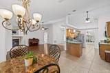1648 Woodlawn Way - Photo 16