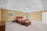 1648 Woodlawn Way - Photo 17