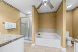 1648 Woodlawn Way - Photo 18