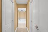 1648 Woodlawn Way - Photo 20