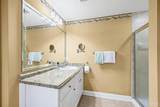 1648 Woodlawn Way - Photo 21