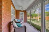 1648 Woodlawn Way - Photo 22