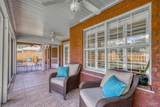 1648 Woodlawn Way - Photo 23