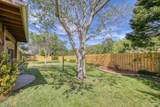 1648 Woodlawn Way - Photo 24