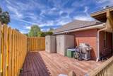 1648 Woodlawn Way - Photo 25
