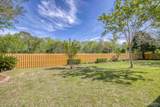 1648 Woodlawn Way - Photo 27