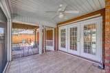 1648 Woodlawn Way - Photo 28