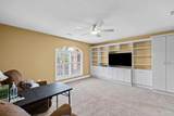 1648 Woodlawn Way - Photo 29