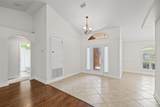 1648 Woodlawn Way - Photo 3
