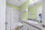 1648 Woodlawn Way - Photo 30