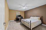 1648 Woodlawn Way - Photo 31