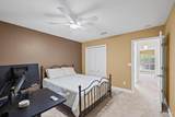 1648 Woodlawn Way - Photo 32
