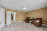 1648 Woodlawn Way - Photo 33