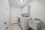 1648 Woodlawn Way - Photo 34