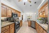 1648 Woodlawn Way - Photo 36