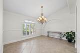 1648 Woodlawn Way - Photo 5
