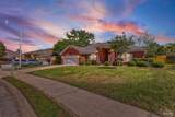 1648 Woodlawn Way - Photo 37