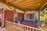1648 Woodlawn Way - Photo 39