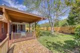 1648 Woodlawn Way - Photo 40