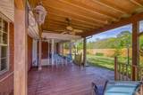 1648 Woodlawn Way - Photo 41