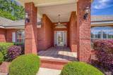 1648 Woodlawn Way - Photo 42