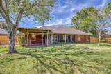 1648 Woodlawn Way - Photo 43