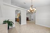 1648 Woodlawn Way - Photo 6