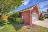 1648 Woodlawn Way - Photo 44