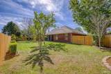 1648 Woodlawn Way - Photo 45
