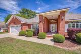 1648 Woodlawn Way - Photo 46