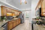 1648 Woodlawn Way - Photo 7