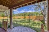 1648 Woodlawn Way - Photo 47