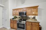1648 Woodlawn Way - Photo 8