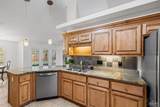 1648 Woodlawn Way - Photo 9