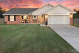 4245 Frasier Ln - Photo 1