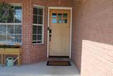 4245 Frasier Ln - Photo 3