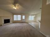 1405 Warbler Ter - Photo 10
