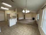 1405 Warbler Ter - Photo 11
