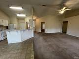 1405 Warbler Ter - Photo 12