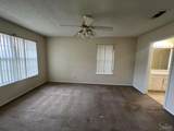 1405 Warbler Ter - Photo 14