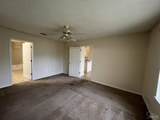 1405 Warbler Ter - Photo 15