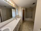 1405 Warbler Ter - Photo 16